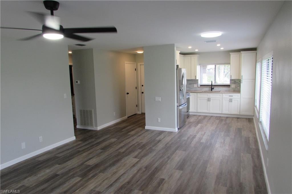 1727 Bent Tree CIR photo 24