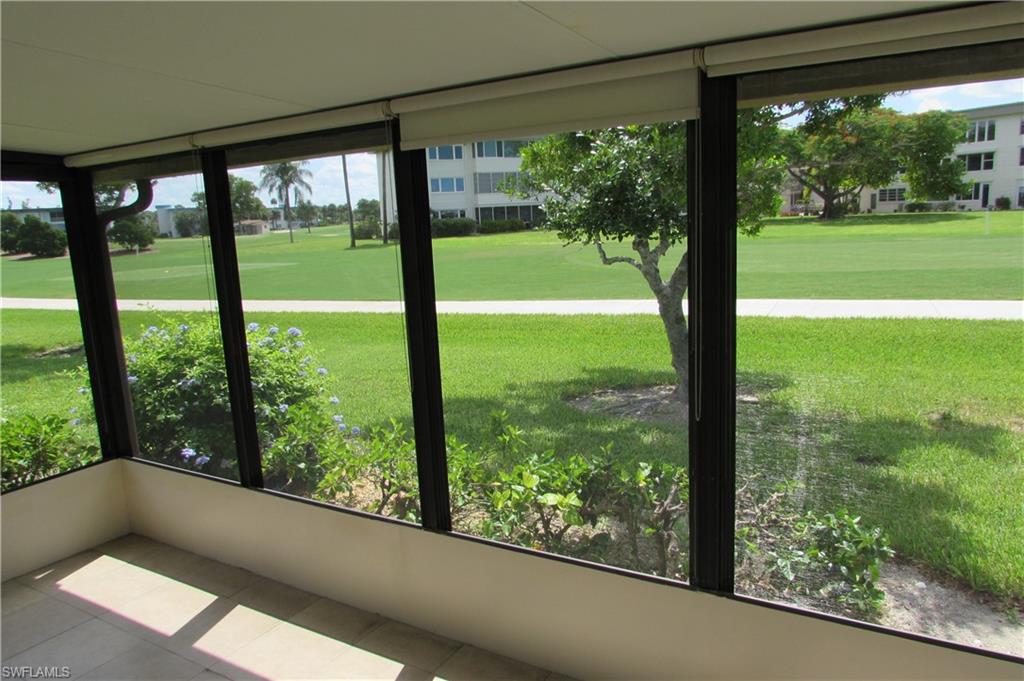 1727 Bent Tree CIR photo 30