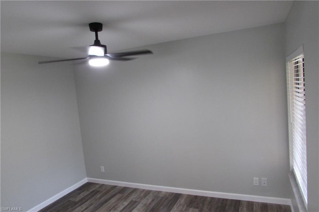 1727 Bent Tree CIR photo 10