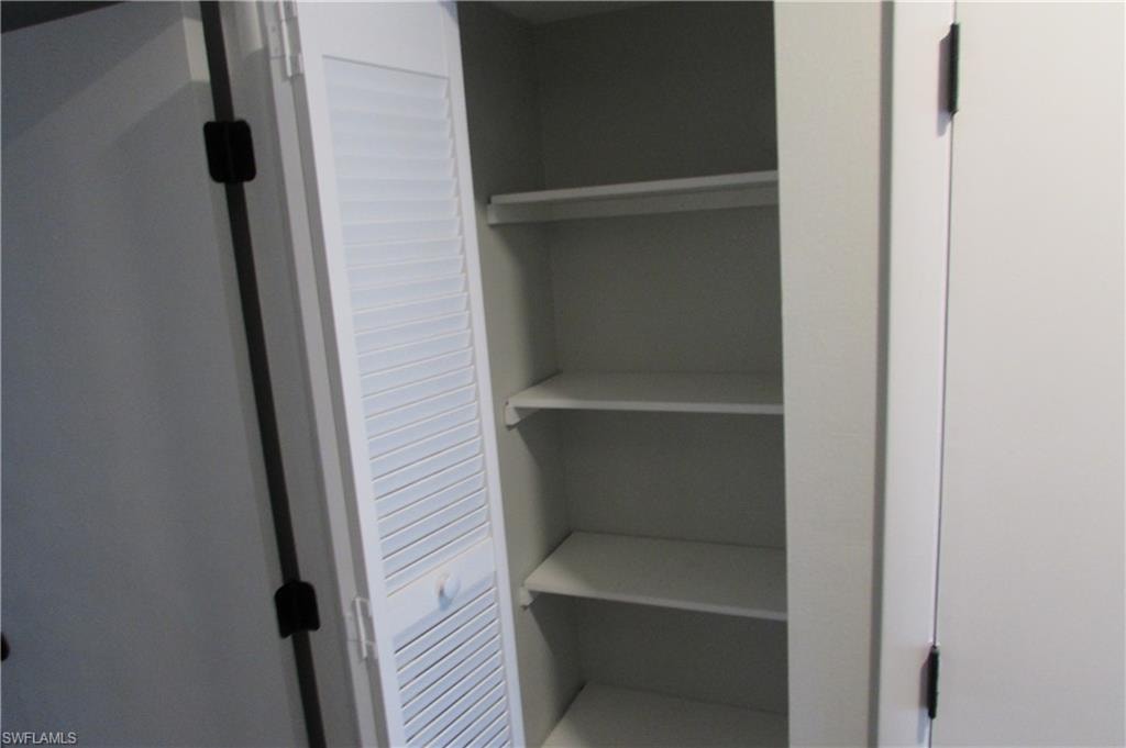 1727 Bent Tree CIR photo 14