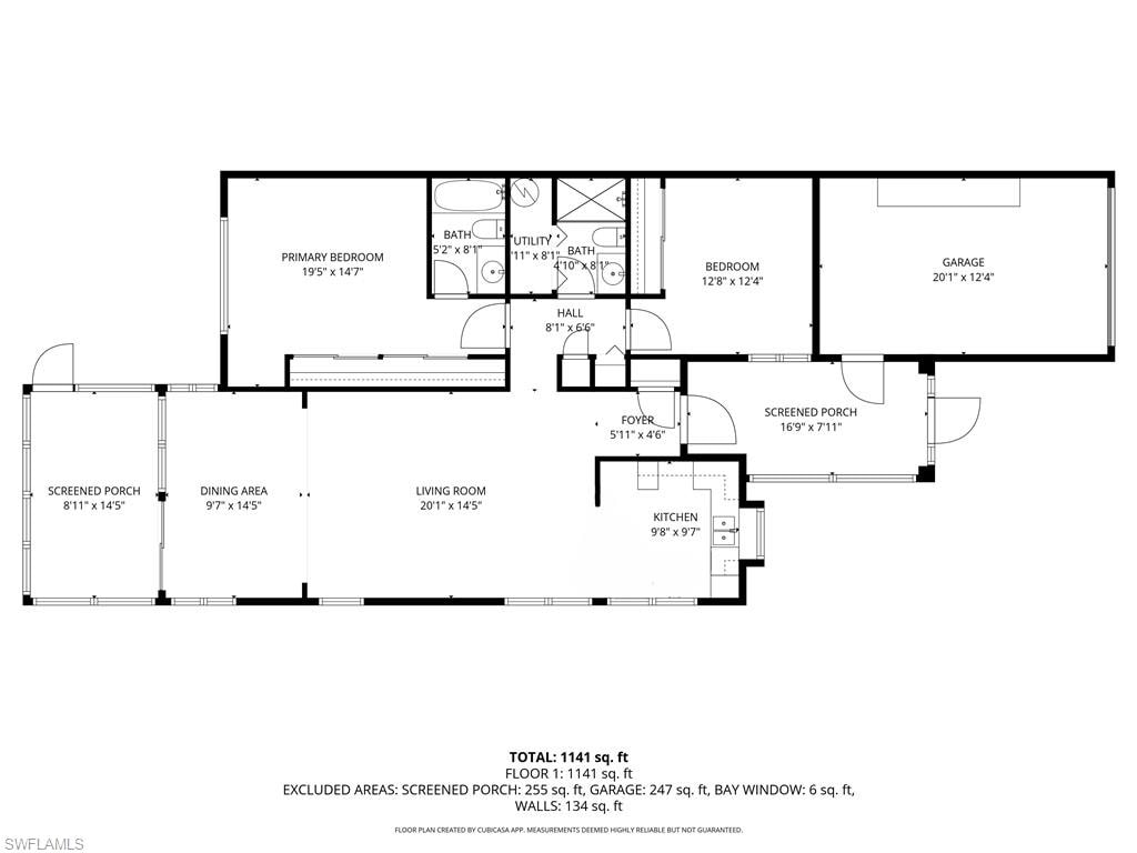 1727 Bent Tree CIR photo 41