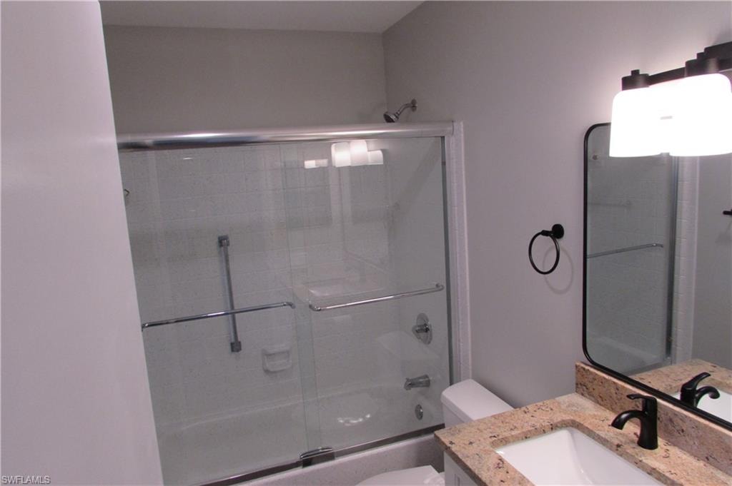 1727 Bent Tree CIR photo 15