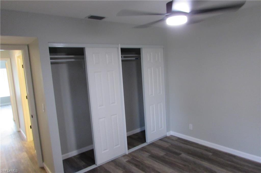1727 Bent Tree CIR photo 11