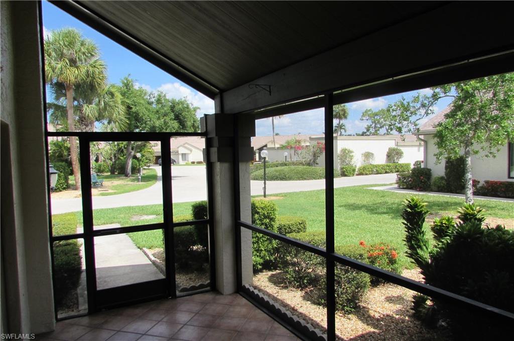 1727 Bent Tree CIR photo 31
