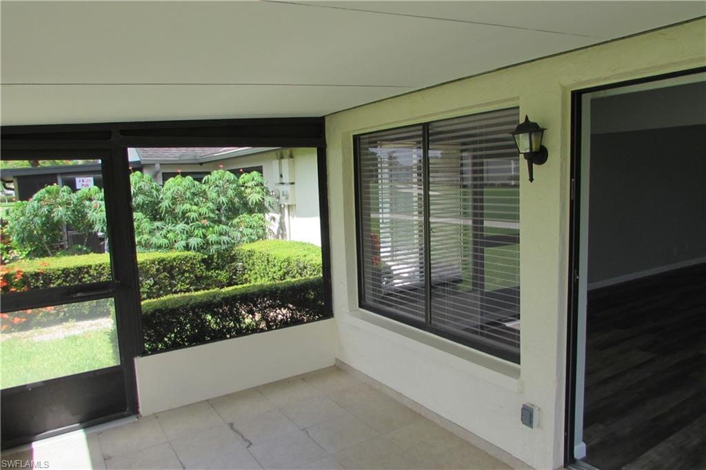 1727 Bent Tree CIR photo 29