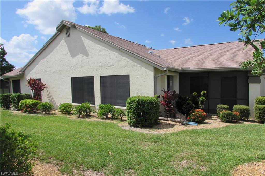 1727 Bent Tree CIR