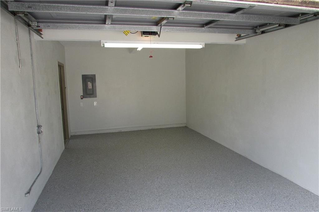 1727 Bent Tree CIR photo 8