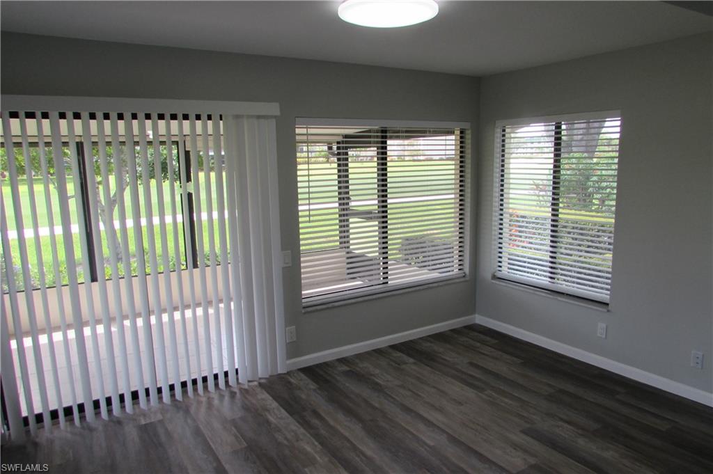 1727 Bent Tree CIR photo 25