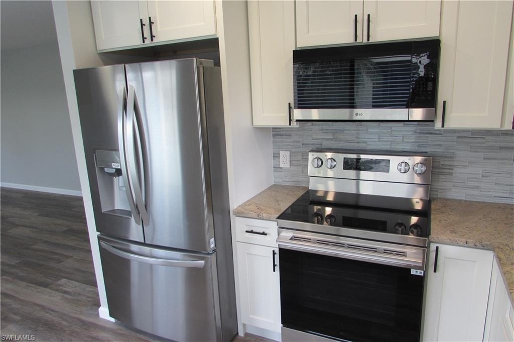 1727 Bent Tree CIR photo 21