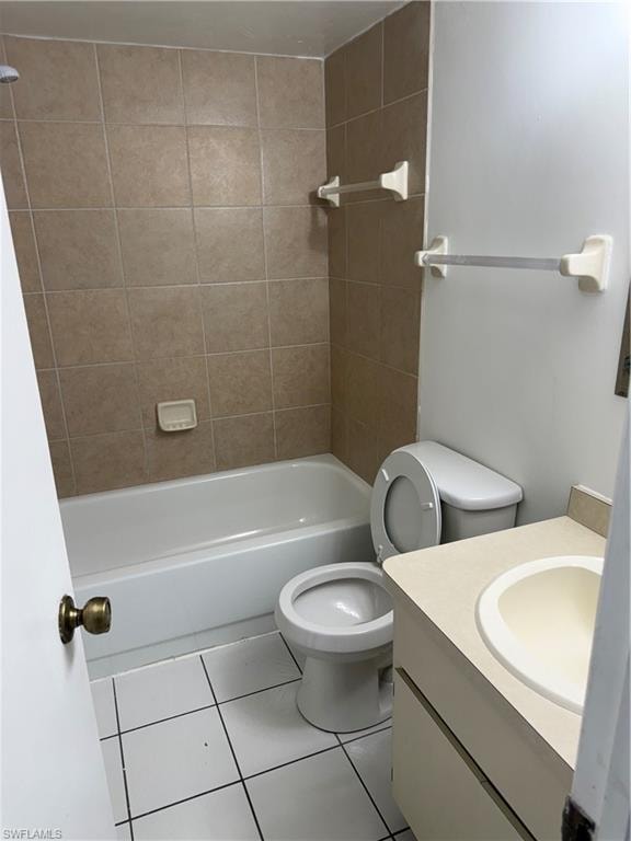 22523 westchester BLVD A201 photo 6