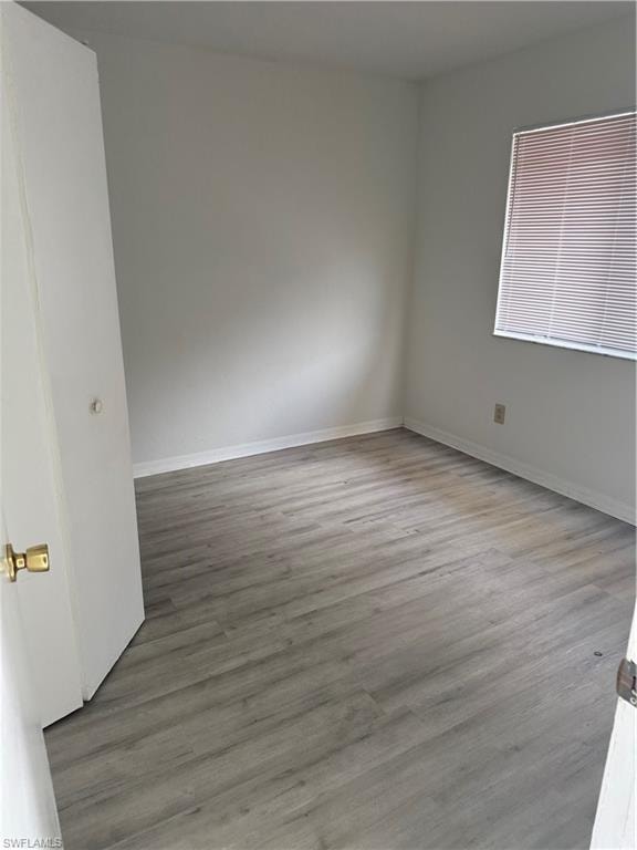 22523 westchester BLVD A201 photo 7