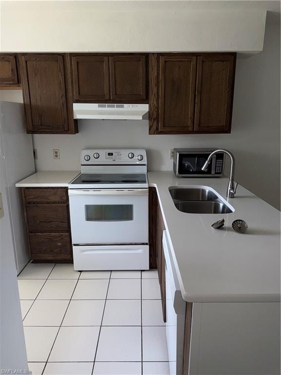 22523 westchester BLVD A201