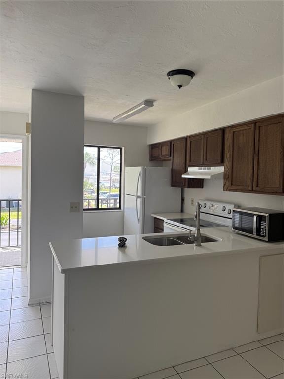 22523 westchester BLVD A201 photo 9