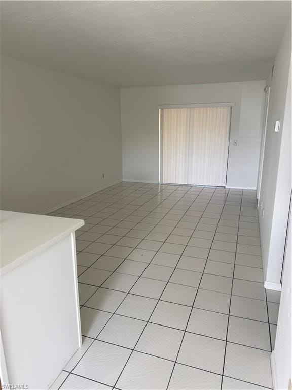 22523 westchester BLVD A201 photo 10