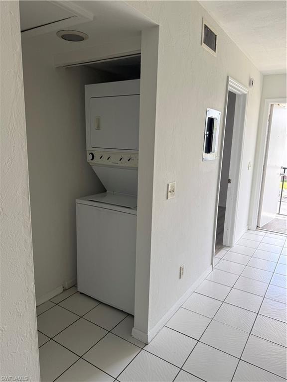 22523 westchester BLVD A201 photo 8