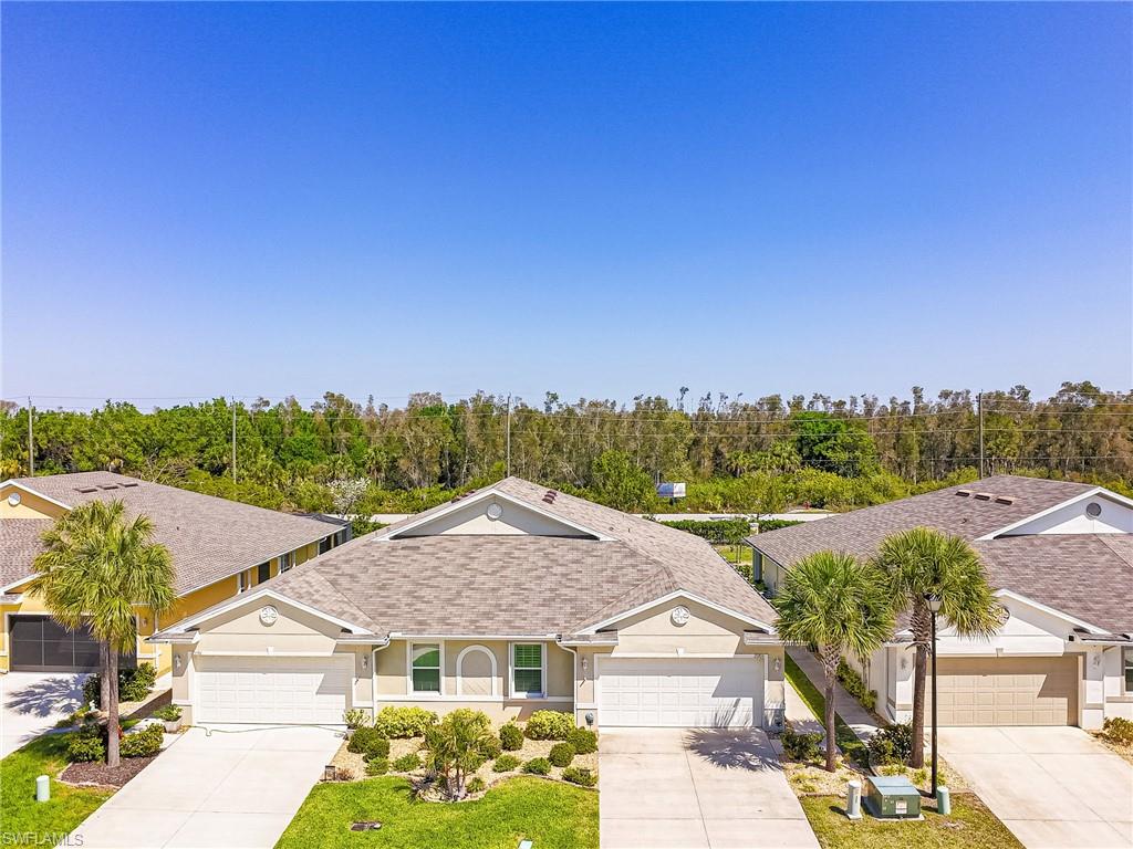 25104 E Lenox CIR photo 42