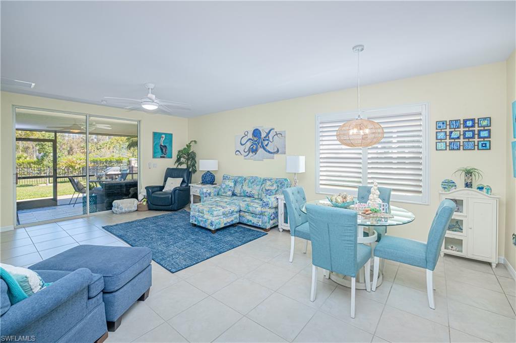 25104 E Lenox CIR photo 13