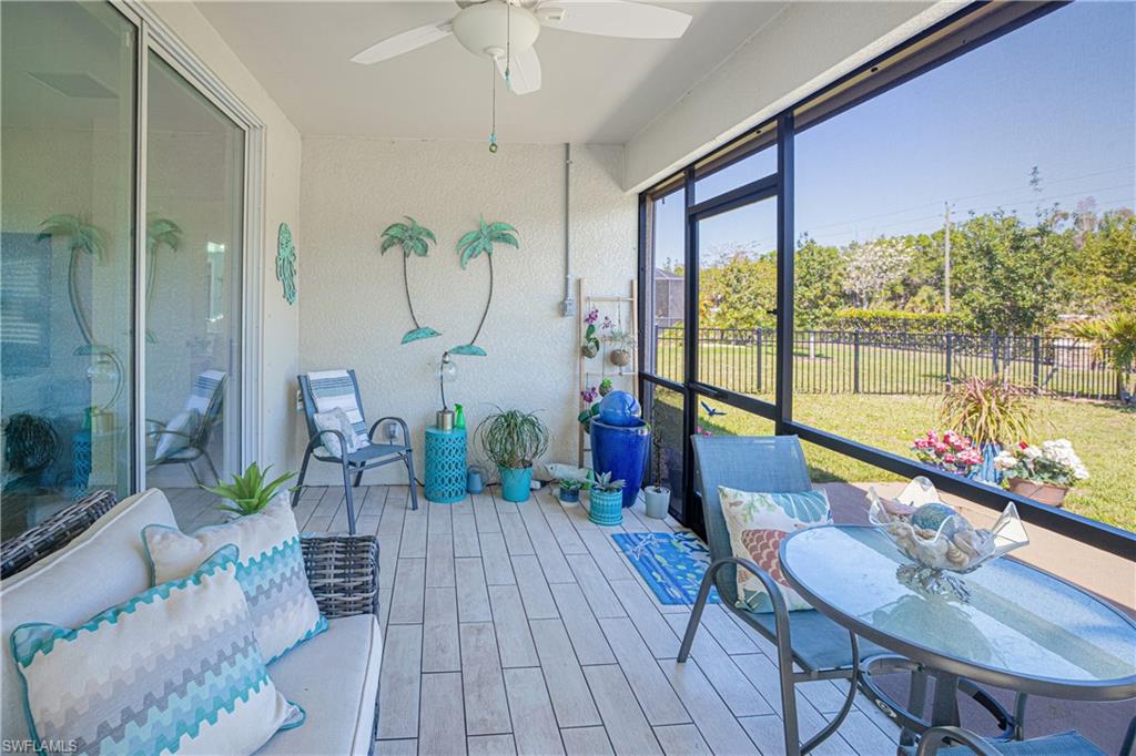 25104 E Lenox CIR photo 16