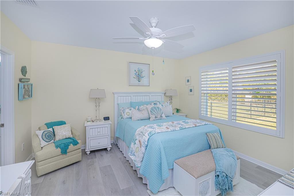 25104 E Lenox CIR photo 26