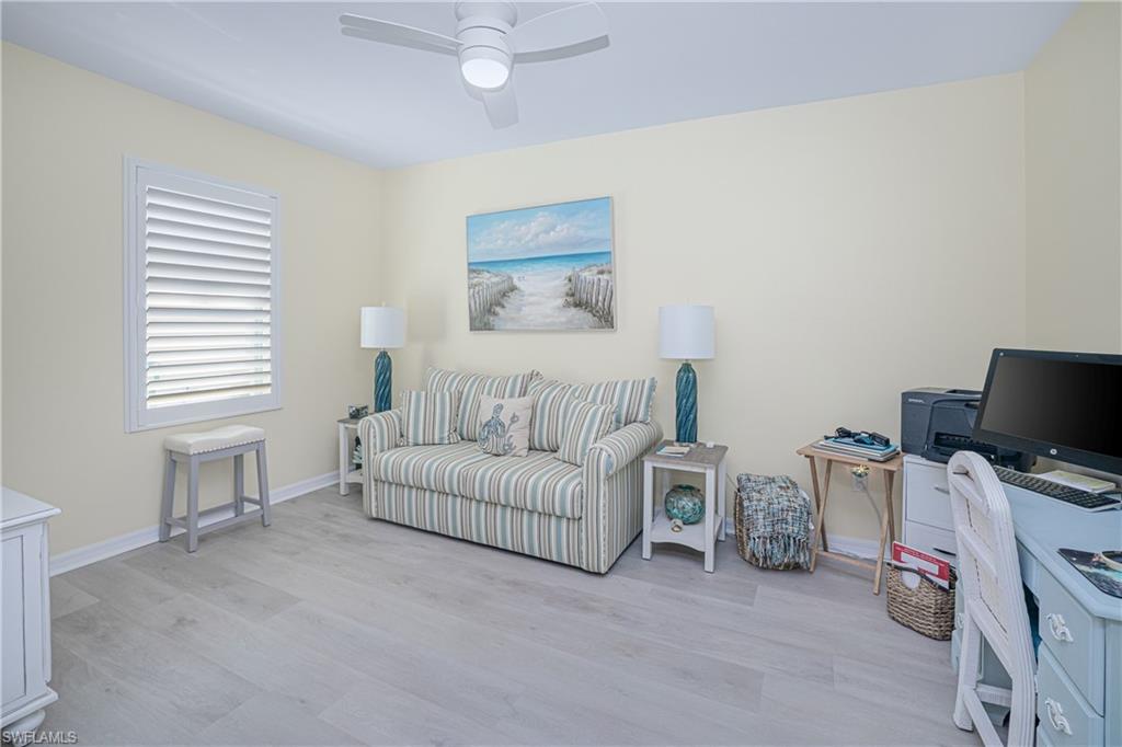 25104 E Lenox CIR photo 22