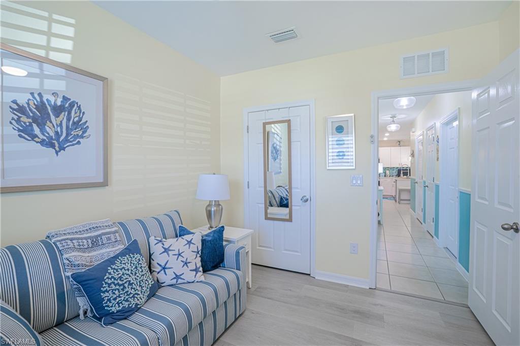 25104 E Lenox CIR photo 32