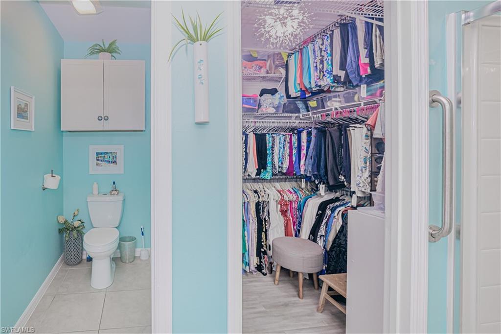 25104 E Lenox CIR photo 30
