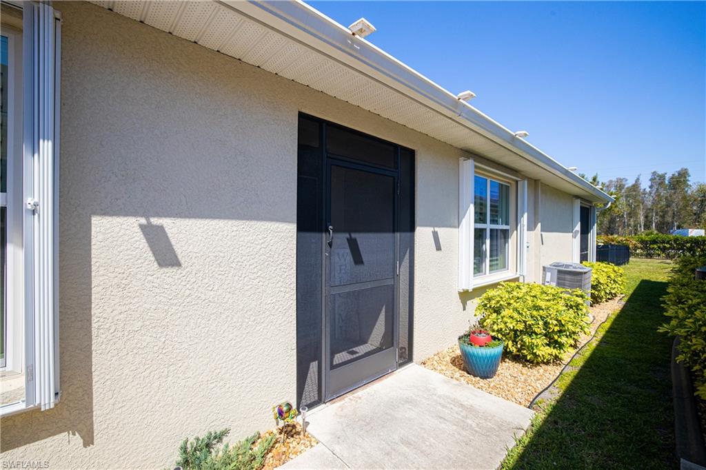 25104 E Lenox CIR photo 45