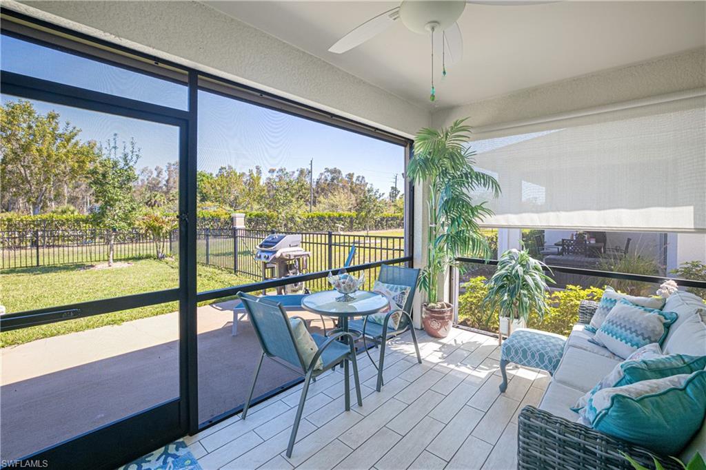 25104 E Lenox CIR photo 15