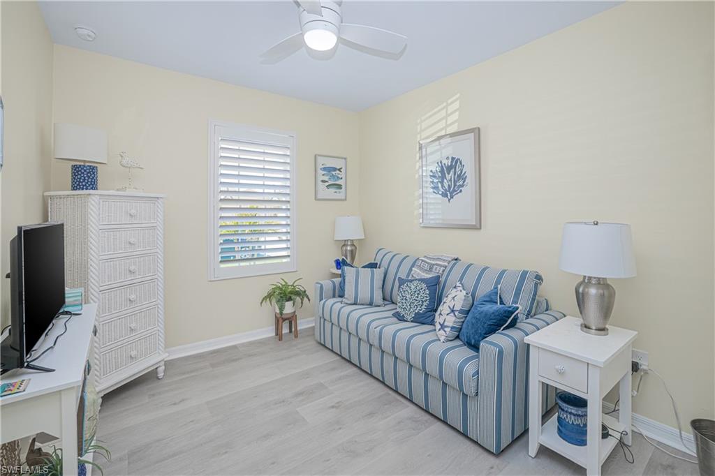25104 E Lenox CIR photo 31
