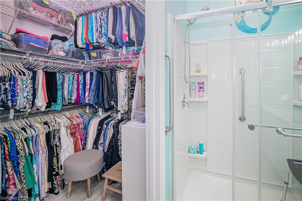 25104 E Lenox CIR photo 29