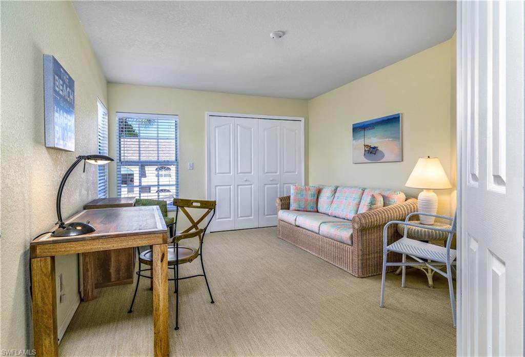 13020 Hamilton Harbour DR I7 photo 15