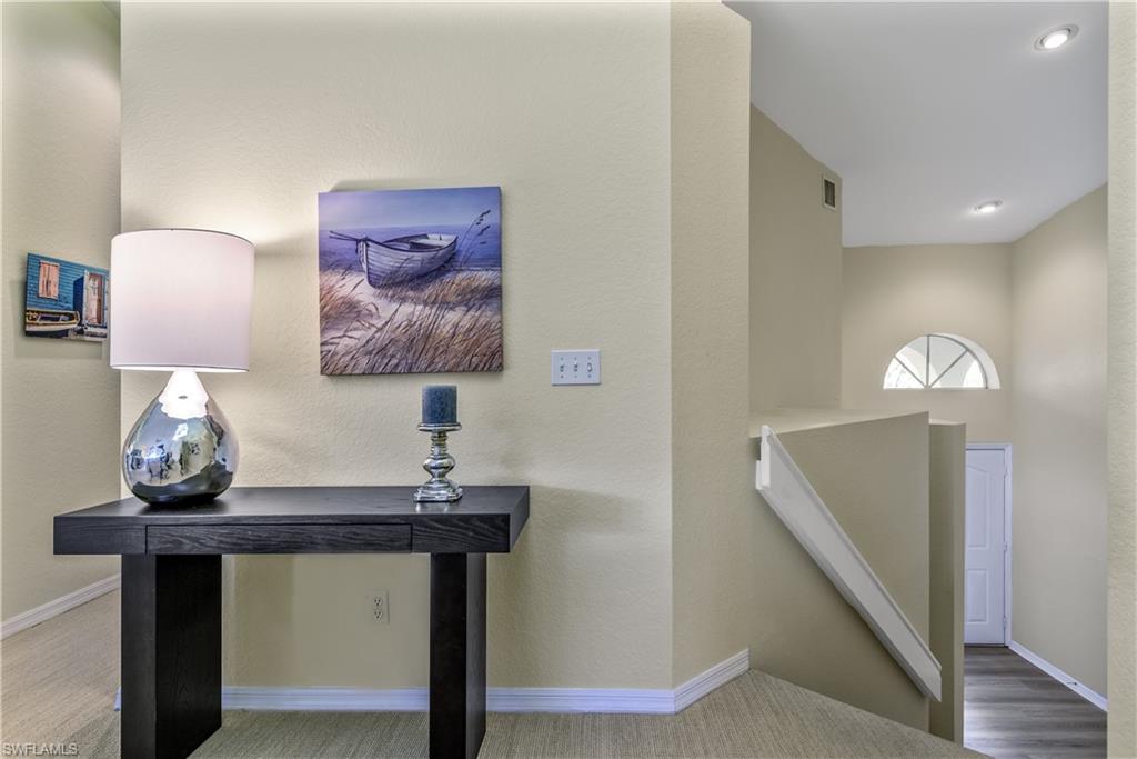 13020 Hamilton Harbour DR I7 photo 19