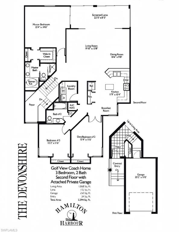 13020 Hamilton Harbour DR I7 photo 29