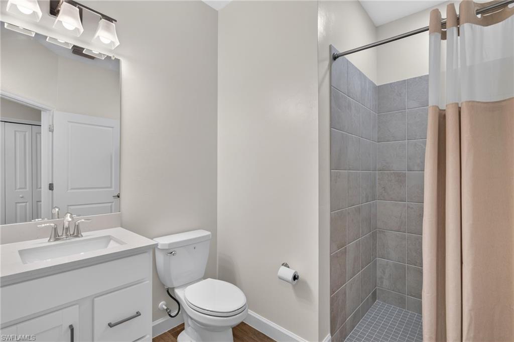 10625 Timber Creek DR photo 23