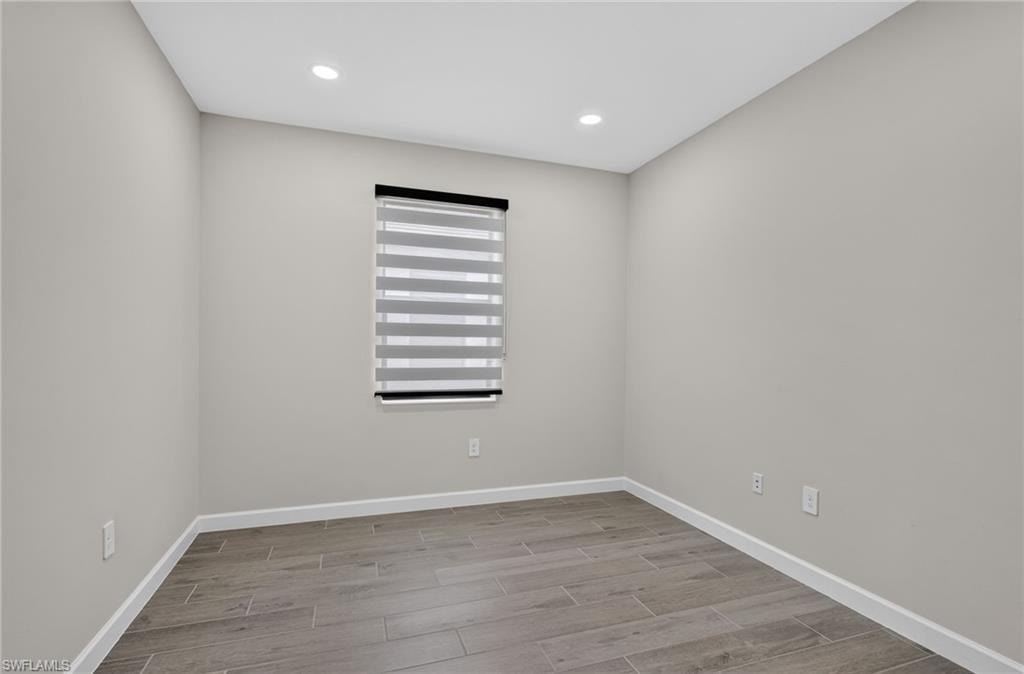 10625 Timber Creek DR photo 27