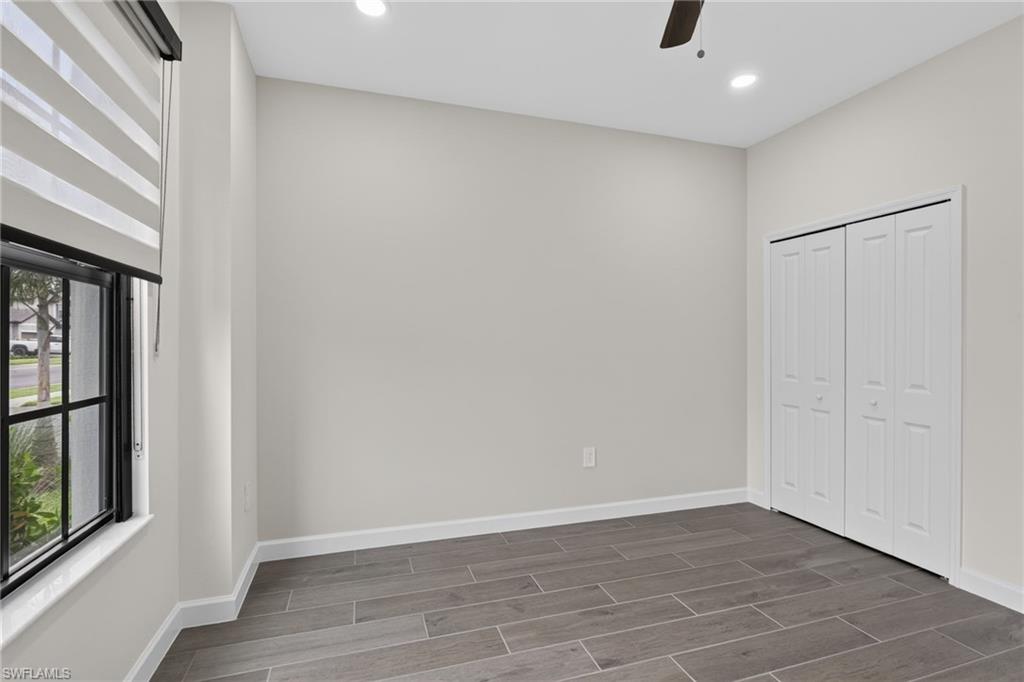 10625 Timber Creek DR photo 26