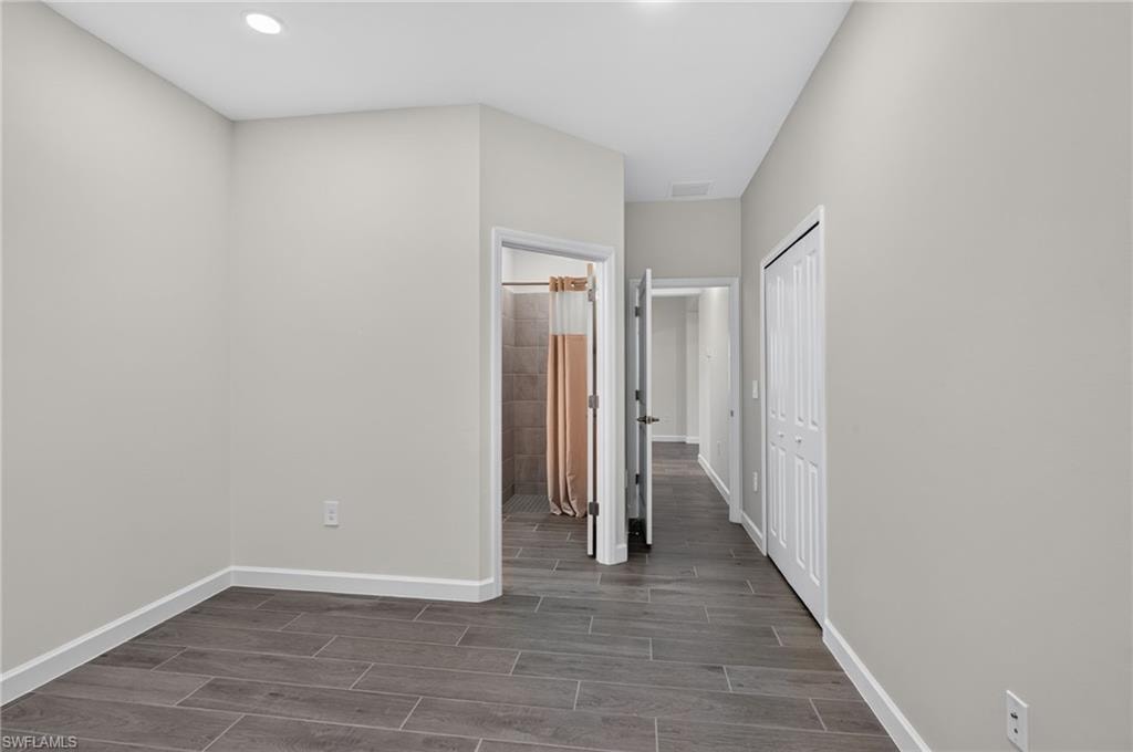 10625 Timber Creek DR photo 22