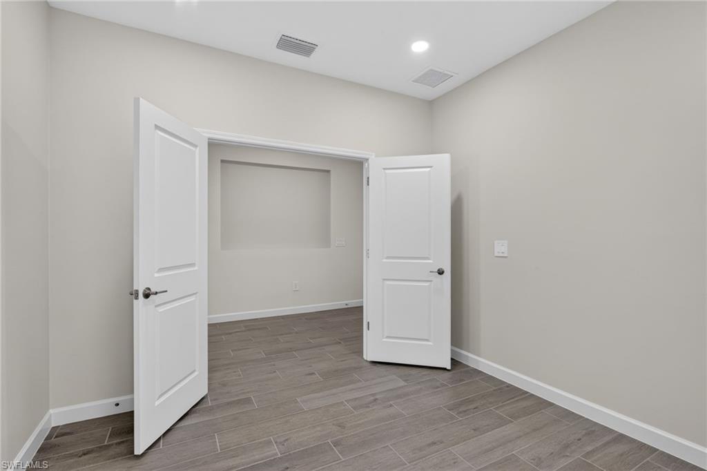 10625 Timber Creek DR photo 28