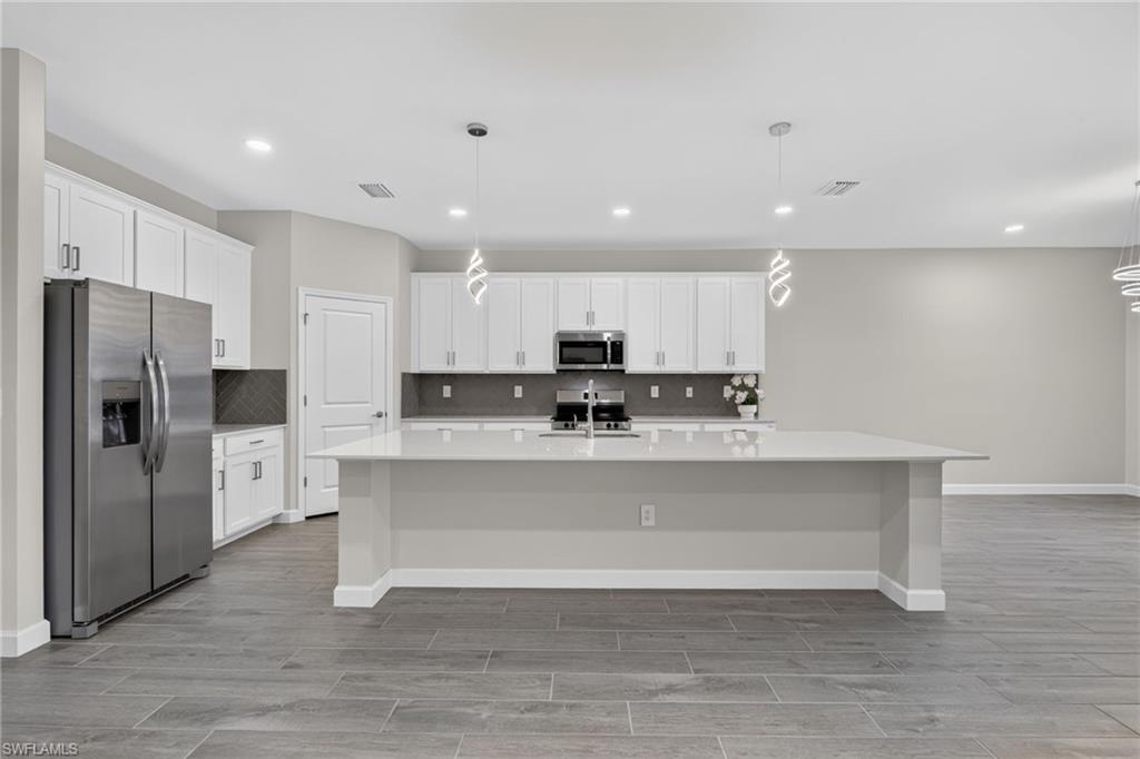 10625 Timber Creek DR