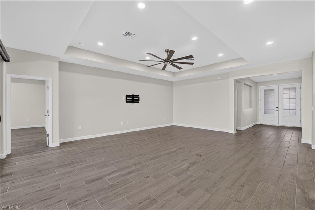 10625 Timber Creek DR photo 9