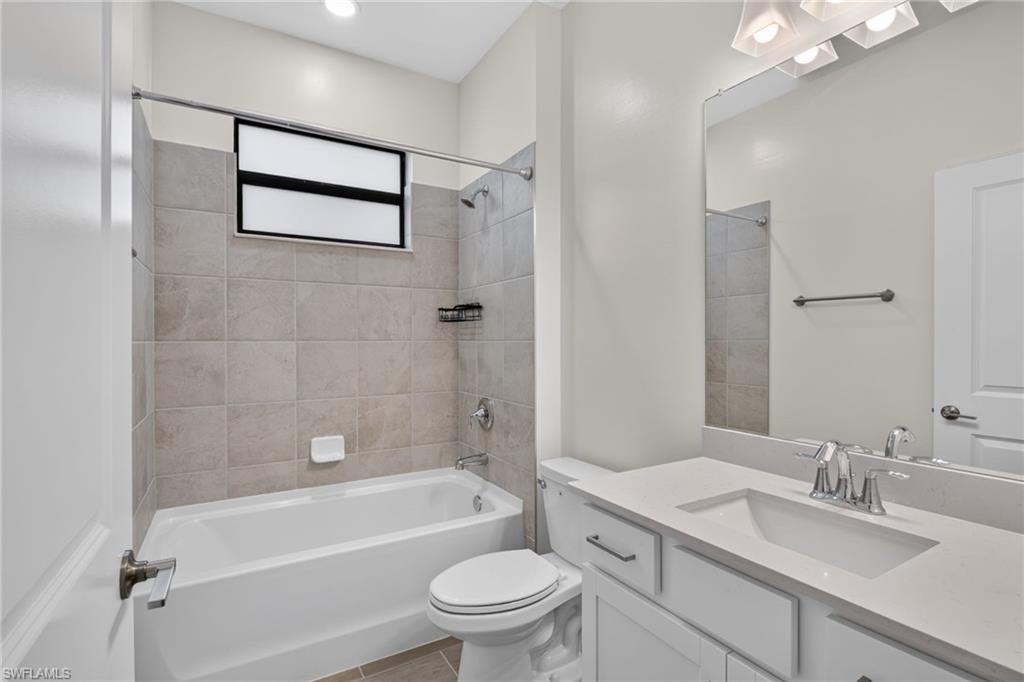 10625 Timber Creek DR photo 24