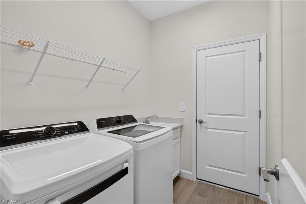 10625 Timber Creek DR photo 30