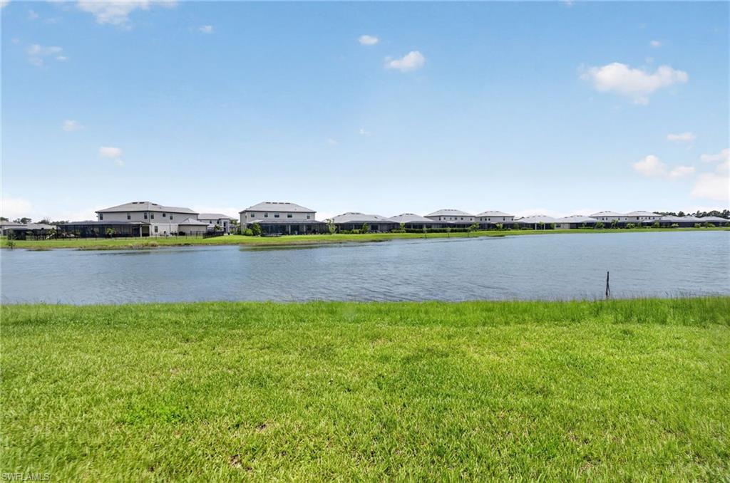 10625 Timber Creek DR photo 40