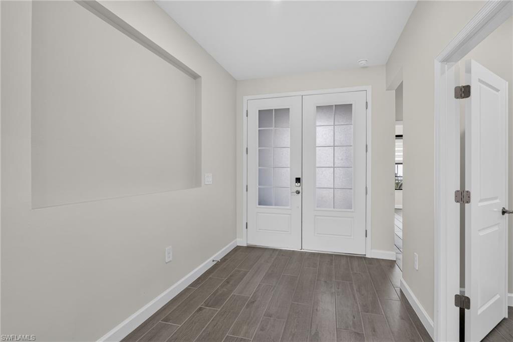 10625 Timber Creek DR photo 29