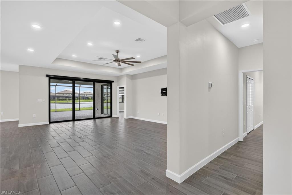 10625 Timber Creek DR