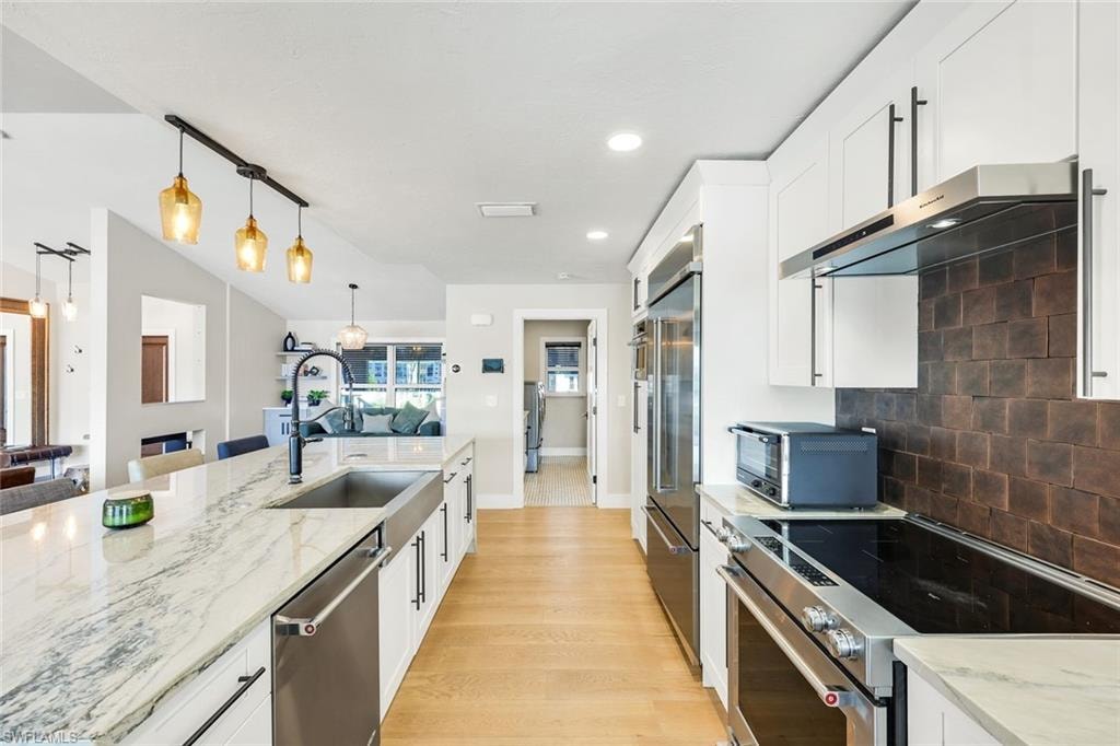 336 Oak AVE photo 12