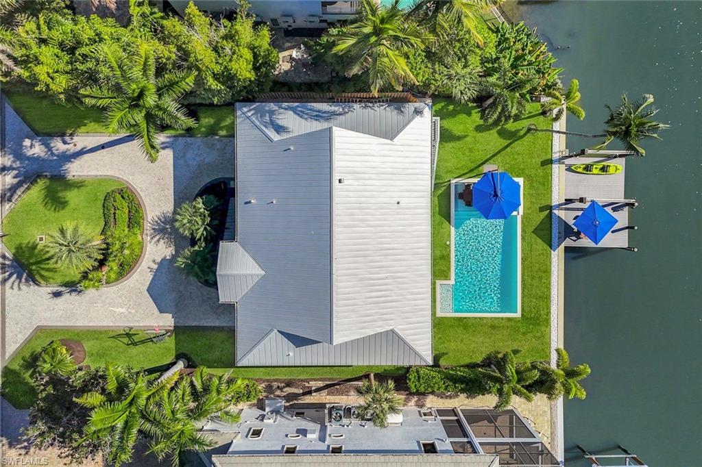 336 Oak AVE