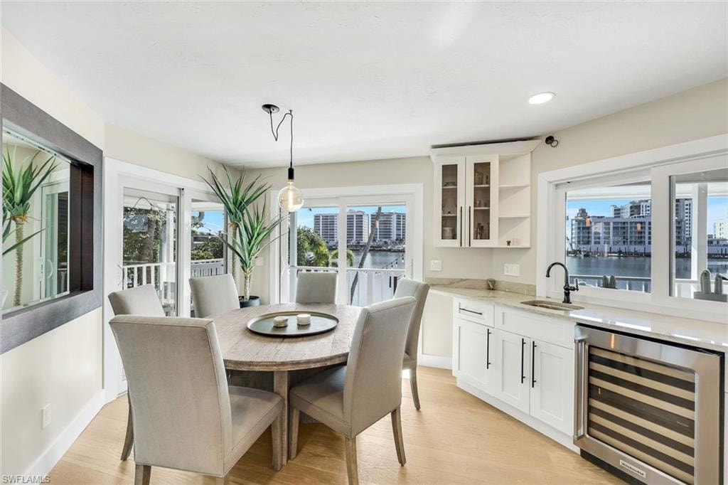 336 Oak AVE photo 14