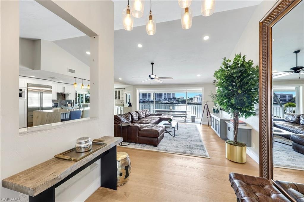336 Oak AVE