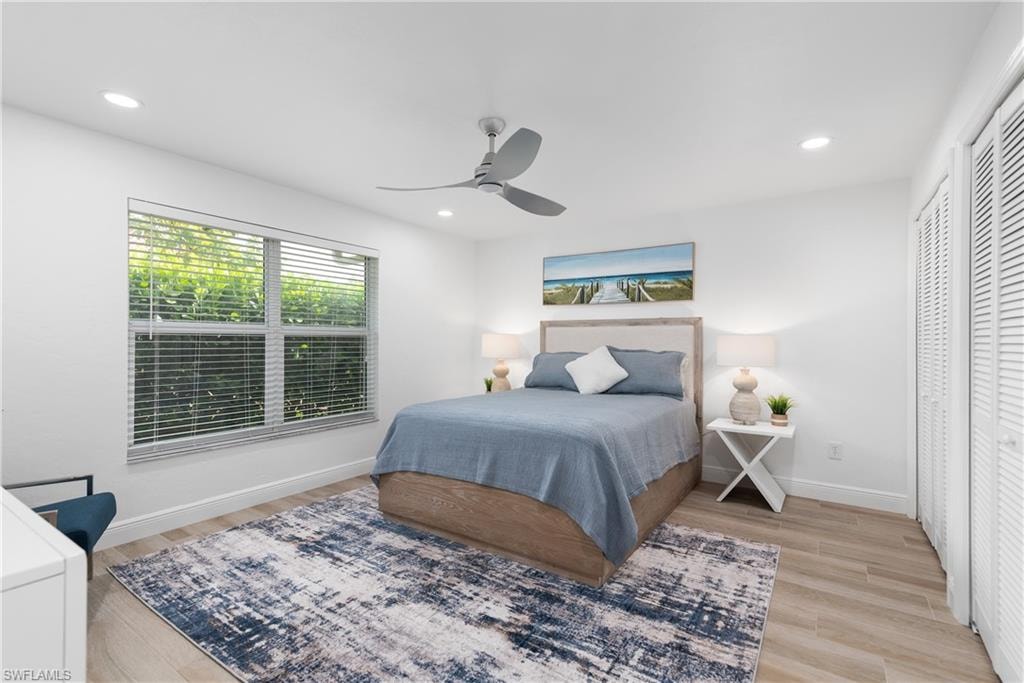 Bedroom #2